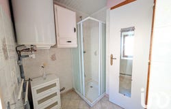 Clelles, Auvergne-Rhône-Alpes 38930