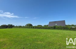 Frasnoy, Hauts-de-France 59530