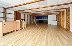 CHALLANS, Pays de la Loire 85300