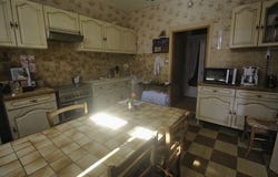 VILLENEUVE LA COMTESSE, Poitou-Charentes 17330