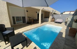 Lucciana, Corsica 20290