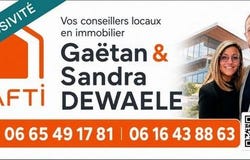 Dunkerque, Nord-Pas-de-Calais 59640