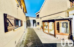 Mailly-Champagne, Grand Est 51500