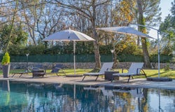 FAYENCE HH-15638533, Fayence, Provence-Alpes-Côte d'Azur 83440