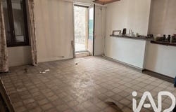 Saint-Vallier, Auvergne-Rhône-Alpes 26240