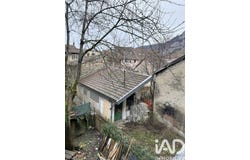 Nantua, Auvergne-Rhône-Alpes 01130