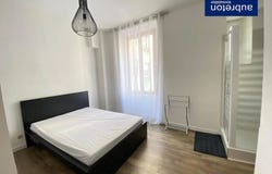 Grenoble, Isère 38000