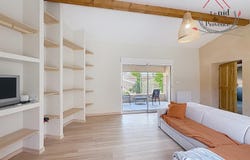 Velleron, Provence-Alpes-Côte-d'Azur 84740