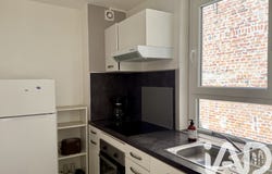 Douai, Hauts-de-France 59500