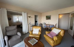 Périgueux, Aquitaine 24000