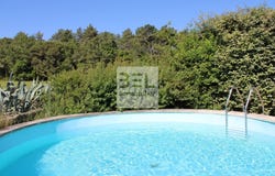 Tresques, Languedoc-Roussillon 30330