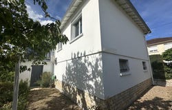 Cahors, Midi-Pyrénées 46000