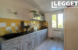 Villeneuve-lès-Avignon, Occitanie 30400
