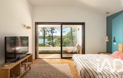 Soorts-Hossegor, Nouvelle-Aquitaine 40150