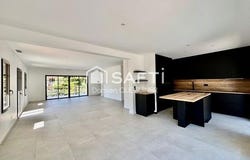Arcachon, Aquitaine 33120