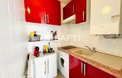 Canet-En-Roussillon, Languedoc-Roussillon 66140