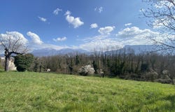 Moirans, Auvergne-Rhône-Alpes 38430