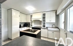 Liévin, Hauts-de-France 62800
