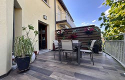 GUEBWILLER, Grand Est 68500