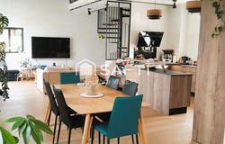 Flexanville, Île-de-France 78910