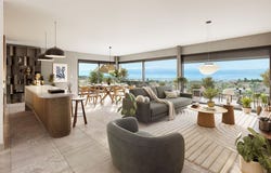 EVIAN LES BAINS HH-15864483, EVIAN LES BAINS, Auvergne-Rhône-Alpes 74500