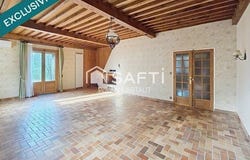 Poligny, Franche-Comté 39800