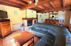 Padirac, Midi-Pyrénées 46500