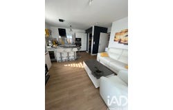 Tours, Centre-Val de Loire 37100