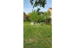 Beaugency, Centre 45190