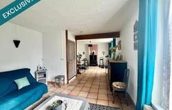 Villers-Cotterets, Picardie 02600