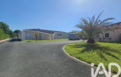 Arthès, Occitanie 81160
