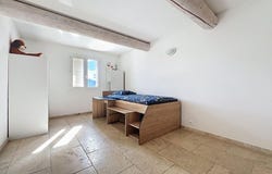 Apt, Provence-Alpes-Côte-d'Azur 84400