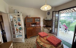 brocas, Nouvelle-Aquitaine 40420