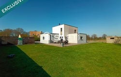 Truttemer-Le-Grand, Basse-Normandie 14500