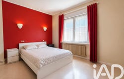 Armentières, Hauts-de-France 59280