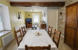 Mouchard, Franche-Comté 39330