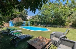 Ners, Languedoc-Roussillon 30360