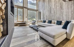 Chamonix, Rhône-Alpes 74400