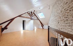 Épernay, Grand Est 51200
