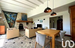 Le Plessis-Robinson, Île-de-France 92350