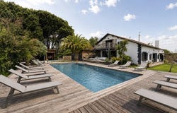 Peyrehorade, Aquitaine 40300