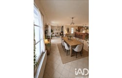 Sallertaine, Pays de la Loire 85300