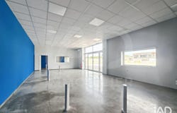 BERNIS, Occitanie 30620