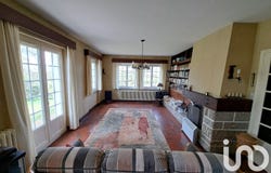 Écommoy, Pays de la Loire 72220
