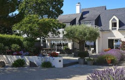 Sarzeau, Brittany 56370