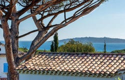Grimaud, Provence-Alpes-Côte-d'Azur 83310