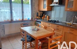 Artres, Hauts-de-France 59269