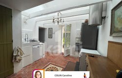 Briarres-sur-Essonne, Centre-Val de Loire 45390