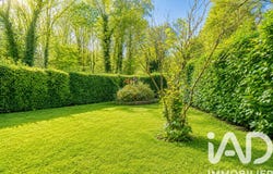 Précy-sur-Oise, Hauts-de-France 60460