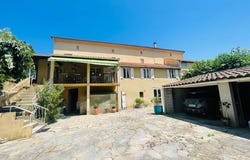 Saint-Julien-les-Rosiers, Occitanie 30340